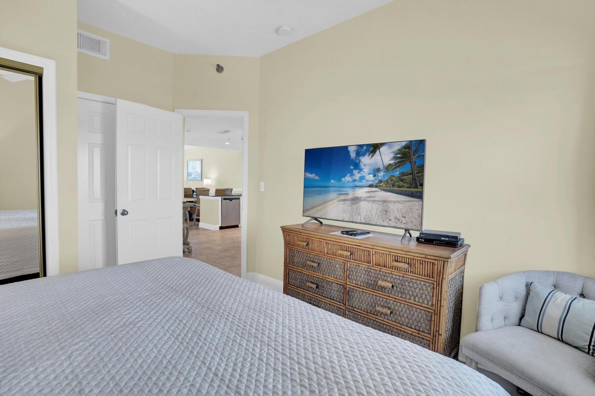 Lighthouse 607 Villa Gulf Shores Exterior photo